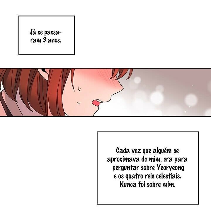 A Lei de Inso Capítulo 54 Página 15