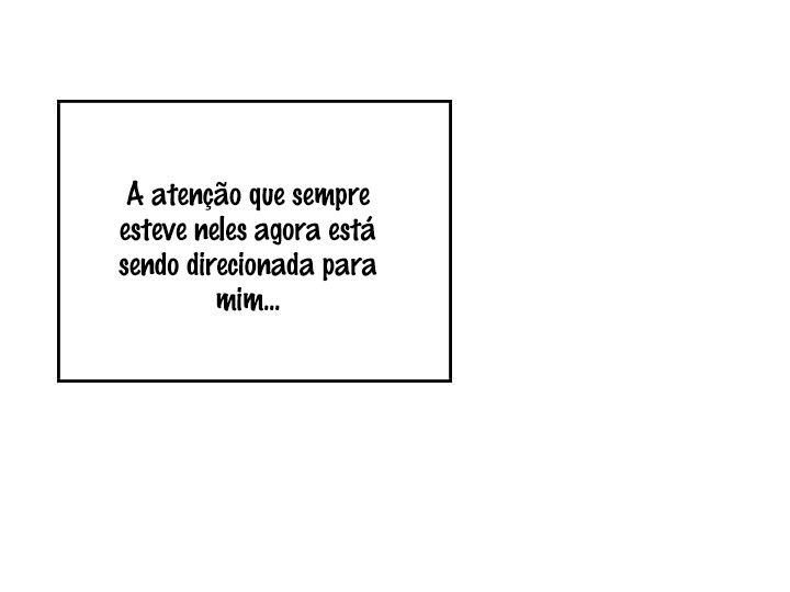 A Lei de Inso Capítulo 54 Página 16