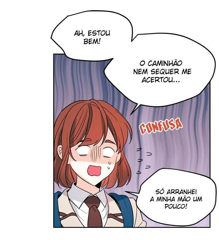 A Lei de Inso Capítulo 54 Página 20
