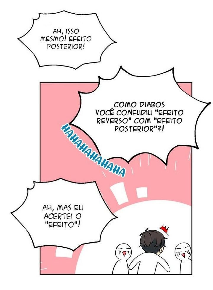 A Lei de Inso Capítulo 54 Página 23