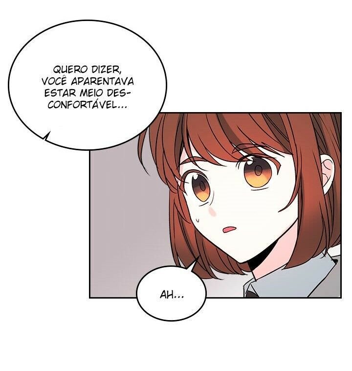 A Lei de Inso Capítulo 54 Página 28