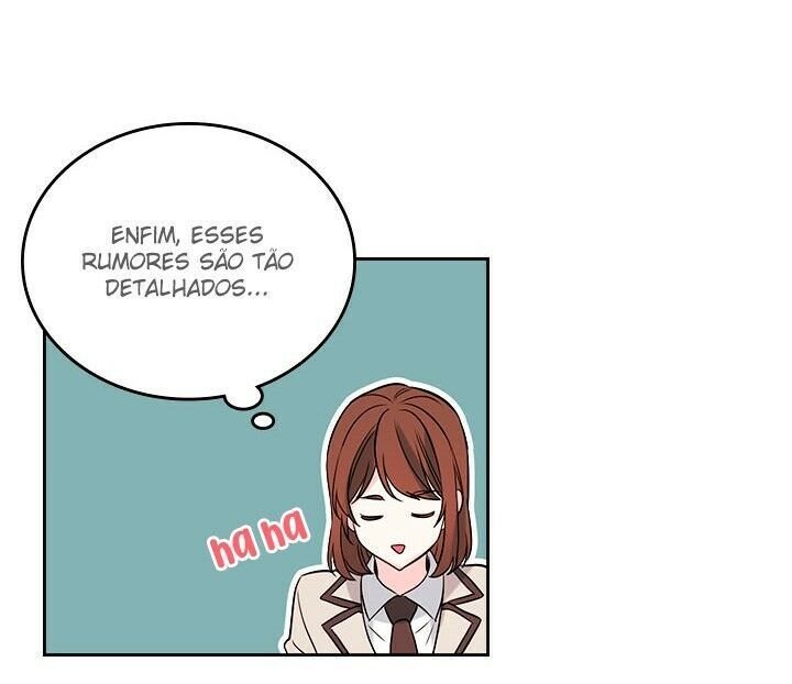 A Lei de Inso Capítulo 54 Página 30