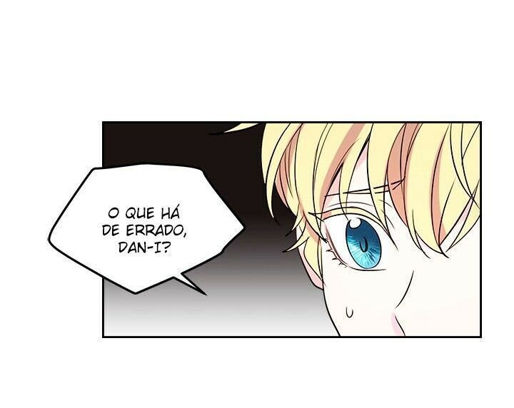 A Lei de Inso Capítulo 54 Página 33