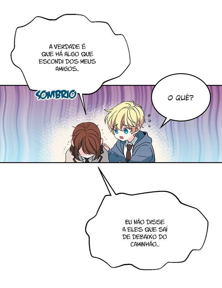 A Lei de Inso Capítulo 54 Página 35