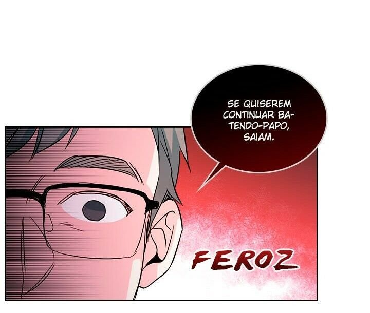 A Lei de Inso Capítulo 54 Página 37