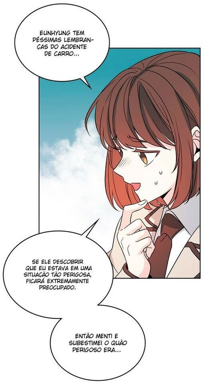 A Lei de Inso Capítulo 54 Página 42