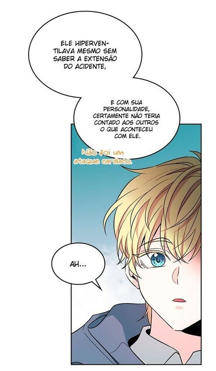 A Lei de Inso Capítulo 54 Página 43