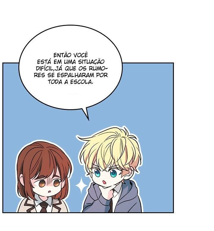 A Lei de Inso Capítulo 54 Página 44