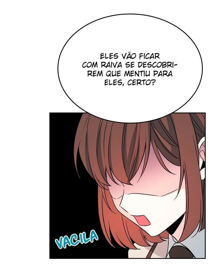 A Lei de Inso Capítulo 54 Página 45