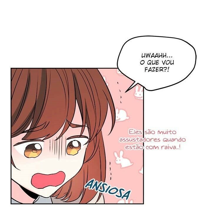 A Lei de Inso Capítulo 54 Página 50