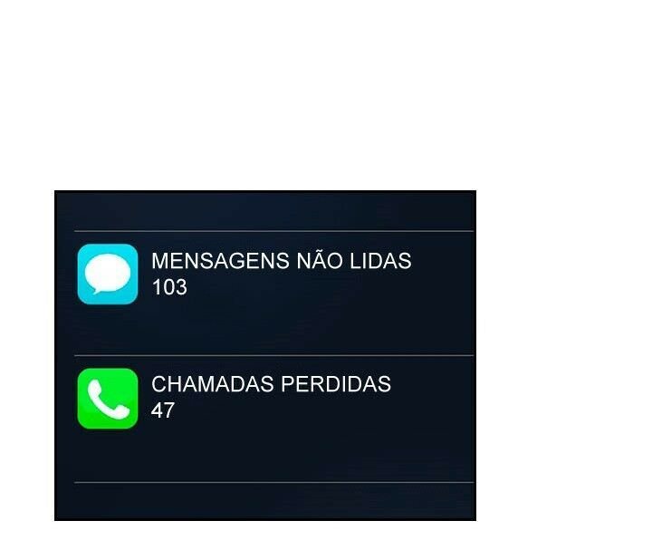 A Lei de Inso Capítulo 54 Página 64