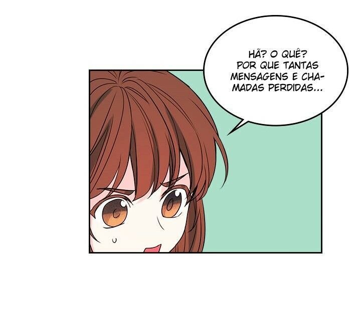 A Lei de Inso Capítulo 54 Página 65