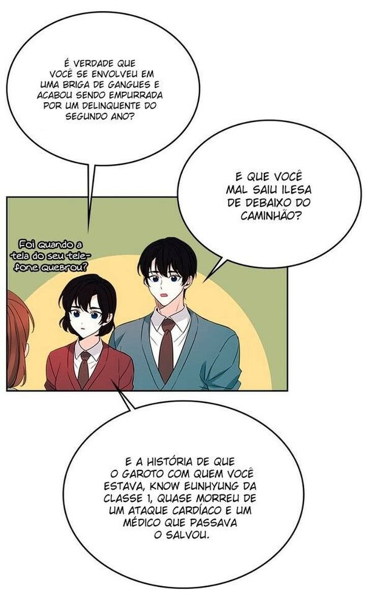 A Lei de Inso Capítulo 54 Página 7
