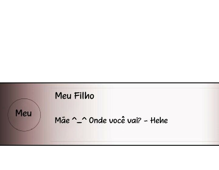 A Lei de Inso Capítulo 55 Página 11