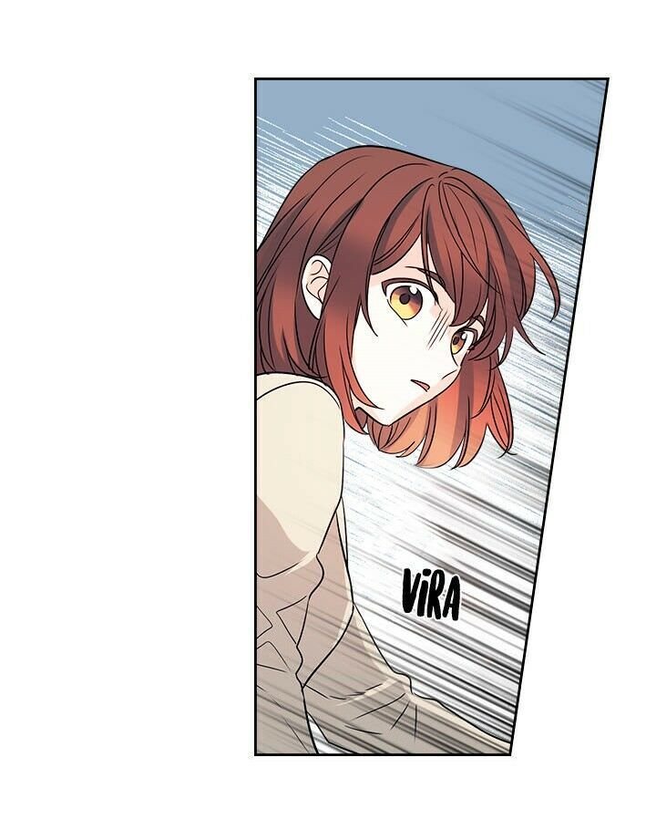 A Lei de Inso Capítulo 55 Página 13