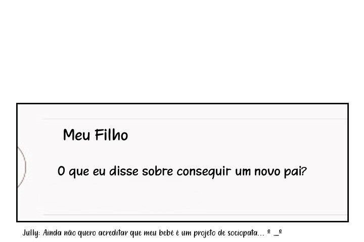 A Lei de Inso Capítulo 55 Página 17