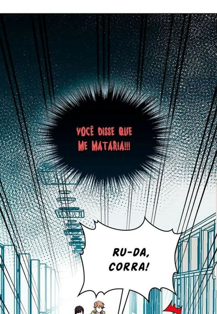 A Lei de Inso Capítulo 55 Página 19