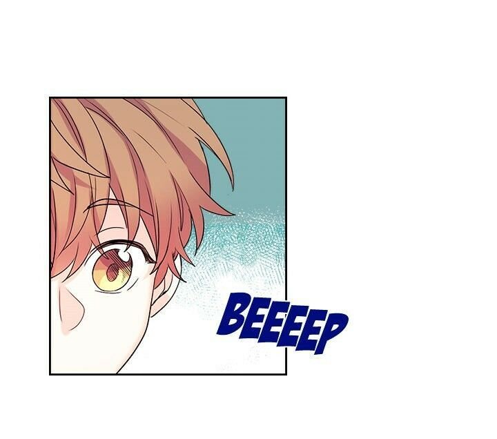 A Lei de Inso Capítulo 55 Página 26
