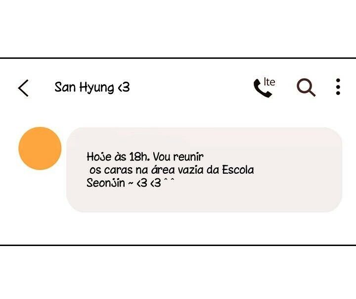 A Lei de Inso Capítulo 55 Página 27