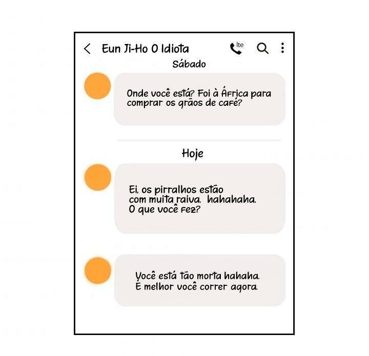 A Lei de Inso Capítulo 55 Página 3