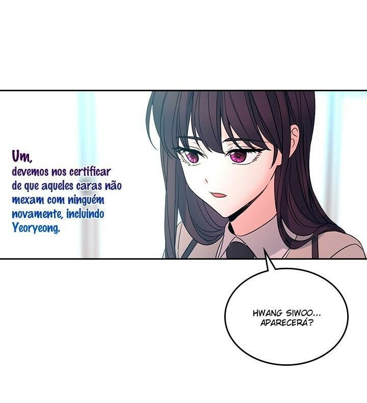 A Lei de Inso Capítulo 55 Página 30