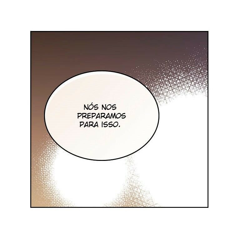 A Lei de Inso Capítulo 55 Página 33