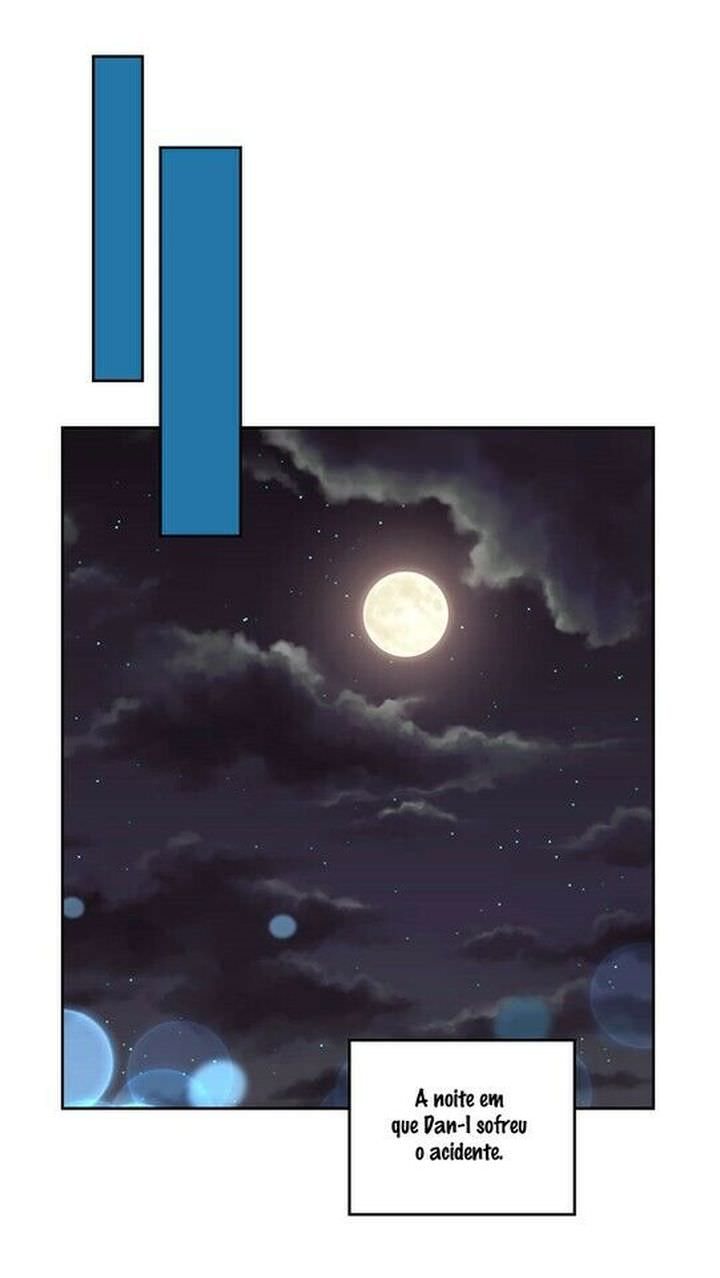 A Lei de Inso Capítulo 55 Página 34