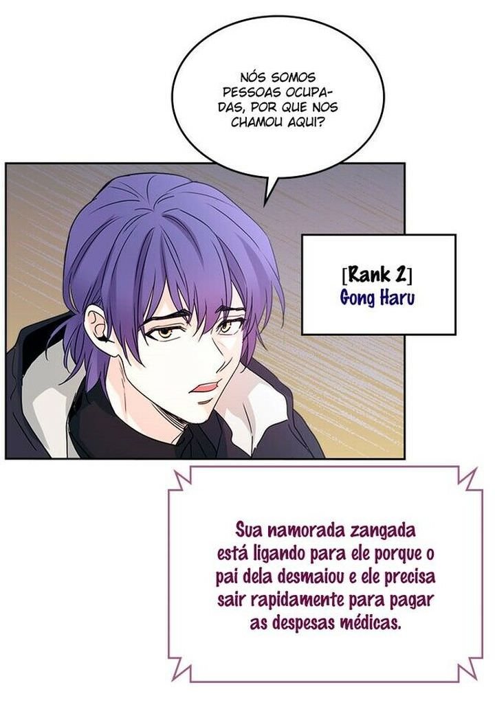 A Lei de Inso Capítulo 55 Página 36