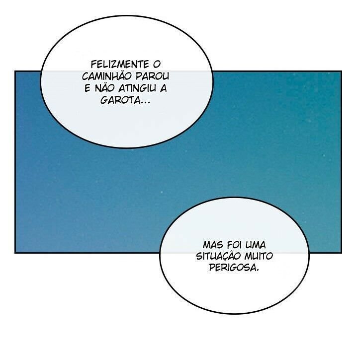 A Lei de Inso Capítulo 55 Página 45