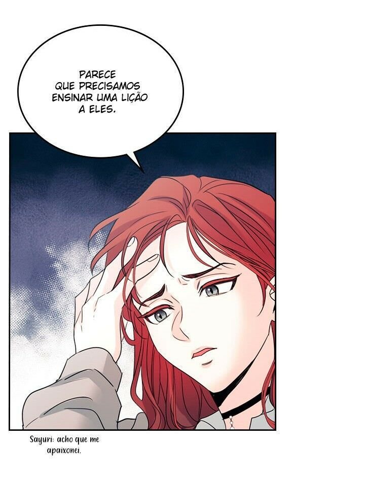A Lei de Inso Capítulo 55 Página 47