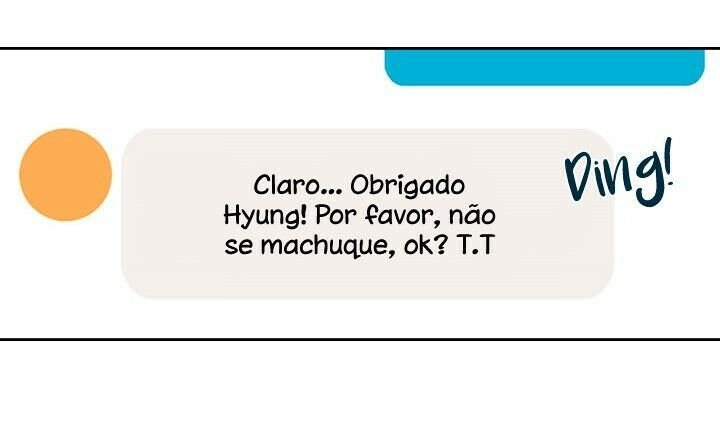 A Lei de Inso Capítulo 55 Página 57