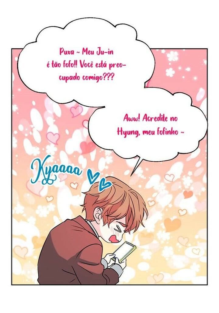 A Lei de Inso Capítulo 55 Página 59