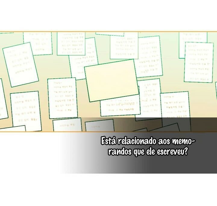 A Lei de Inso Capítulo 55 Página 63