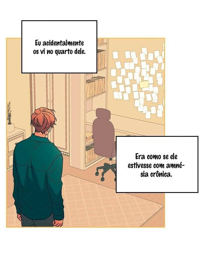 A Lei de Inso Capítulo 55 Página 64