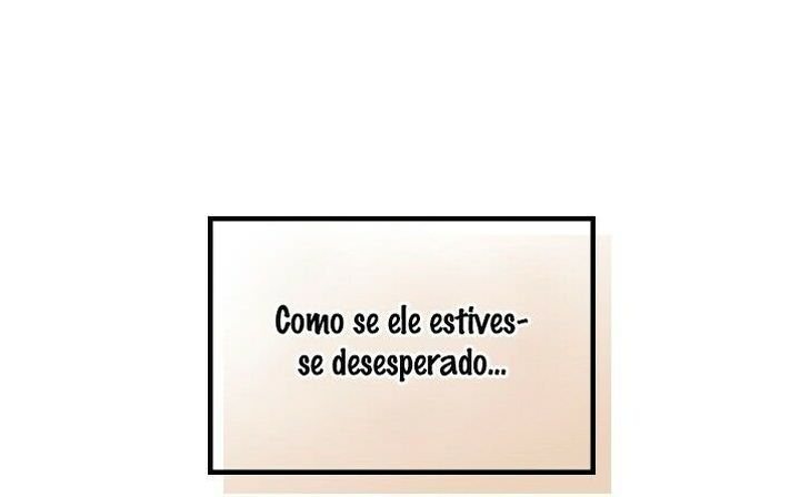 A Lei de Inso Capítulo 55 Página 66