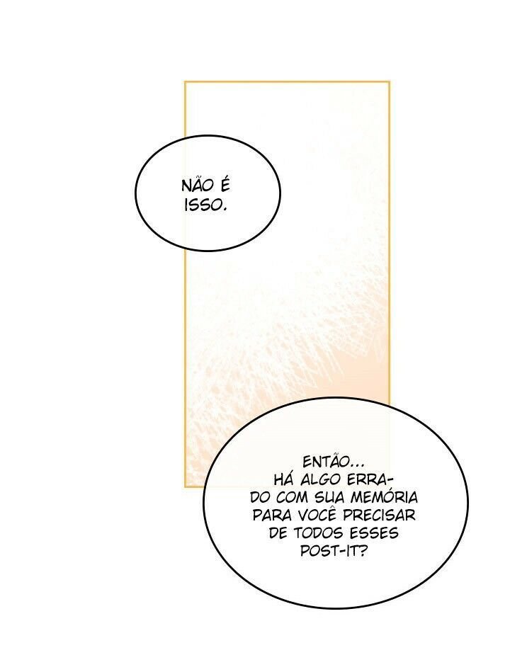 A Lei de Inso Capítulo 55 Página 71