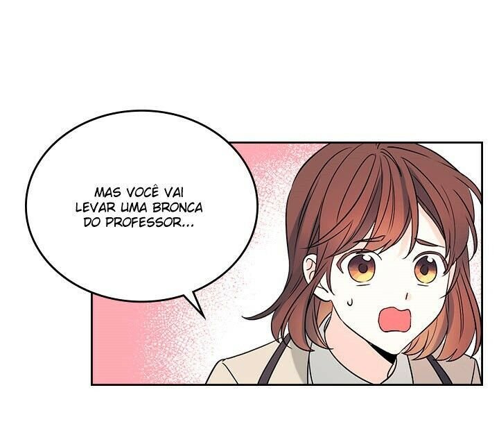 A Lei de Inso Capítulo 55 Página 8