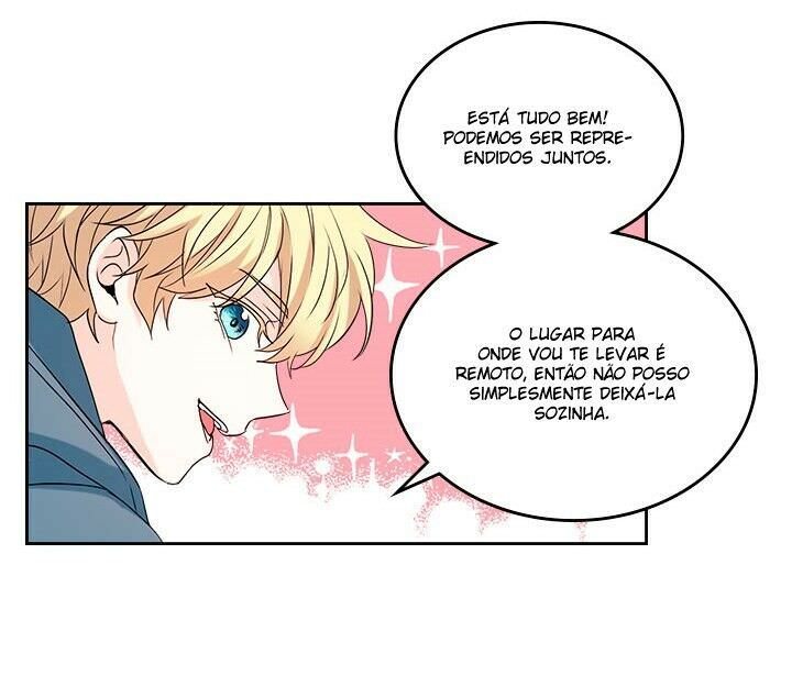 A Lei de Inso Capítulo 55 Página 9