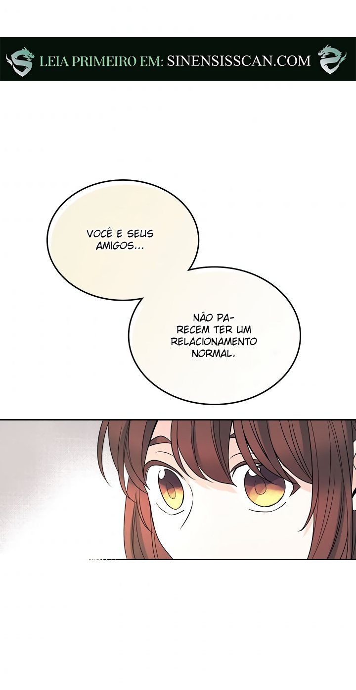 A Lei de Inso Capítulo 56 Página 11