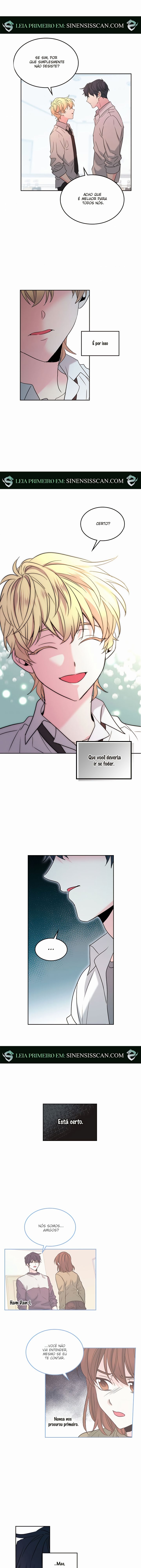 A Lei de Inso Capítulo 59 Página 10