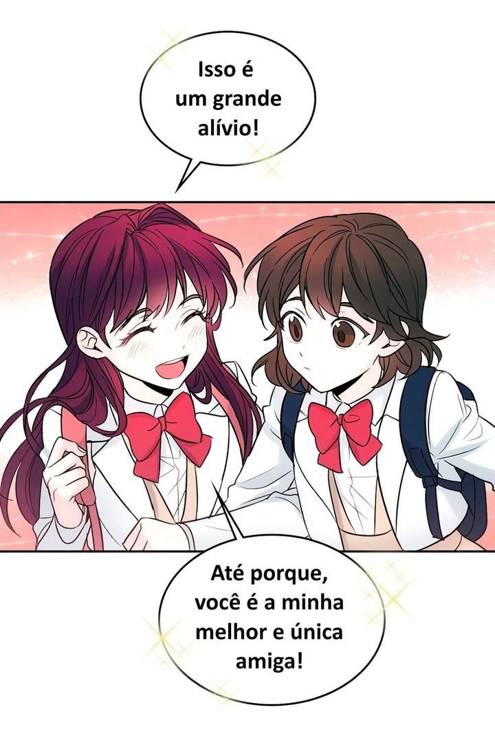A Lei de Inso Capítulo 6 Página 10