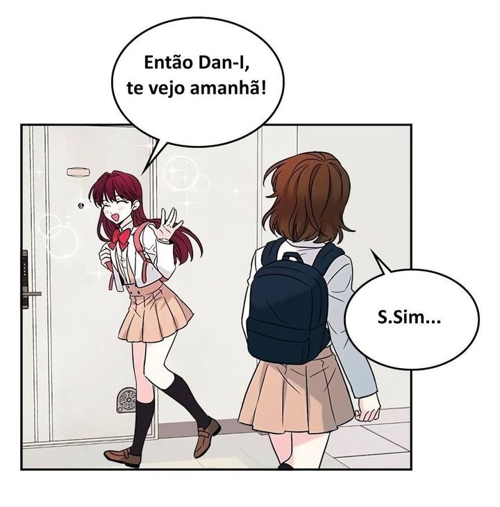 A Lei de Inso Capítulo 6 Página 14