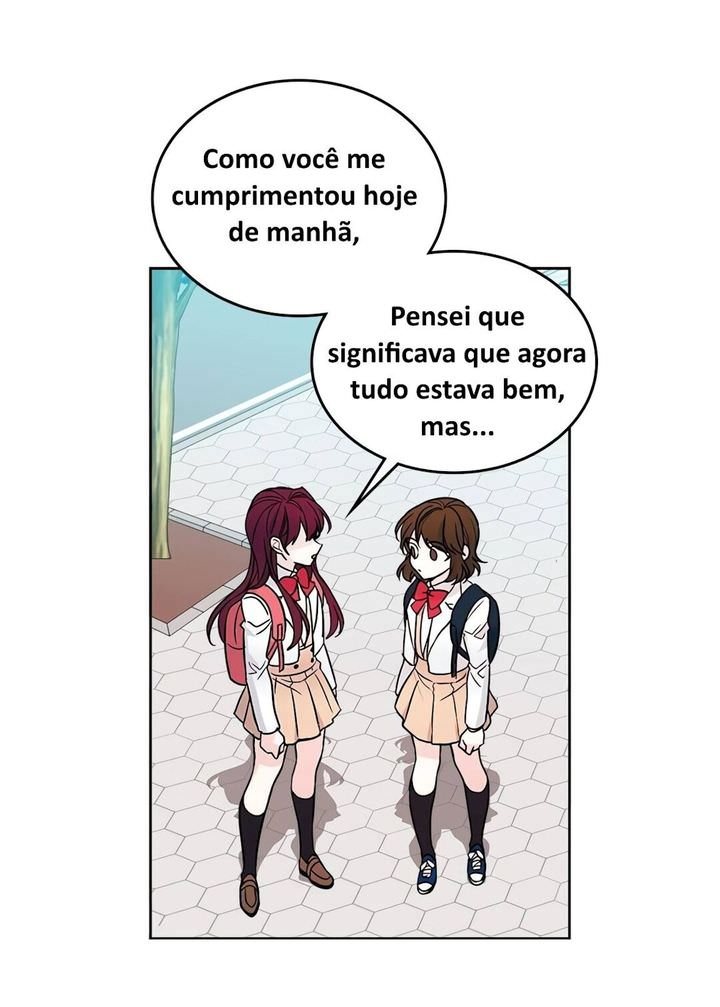 A Lei de Inso Capítulo 6 Página 2