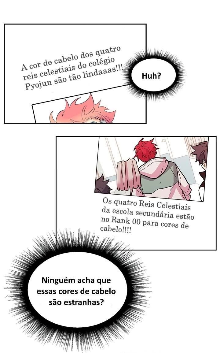 A Lei de Inso Capítulo 6 Página 29