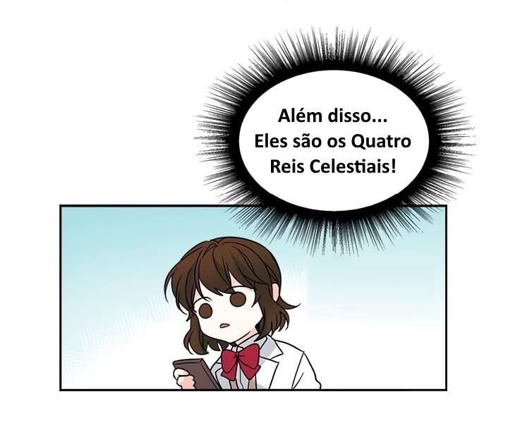 A Lei de Inso Capítulo 6 Página 30
