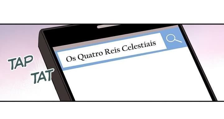 A Lei de Inso Capítulo 6 Página 31