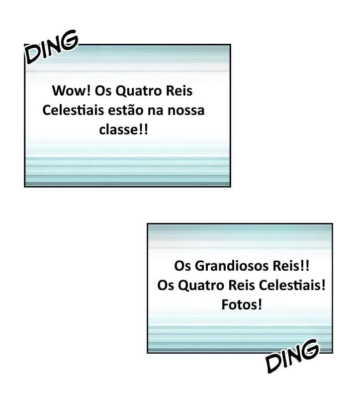 A Lei de Inso Capítulo 6 Página 32