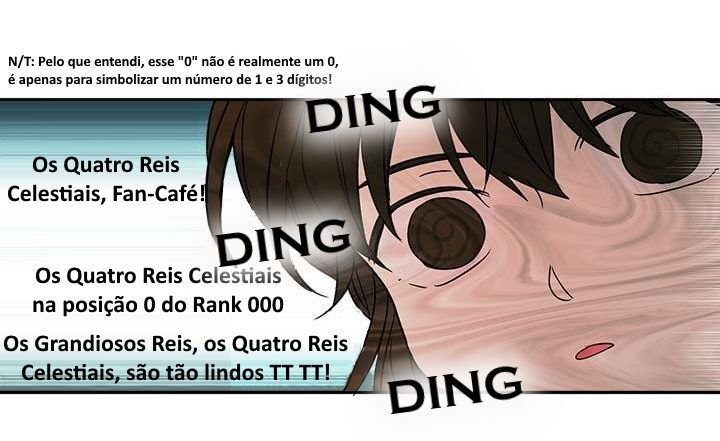 A Lei de Inso Capítulo 6 Página 33