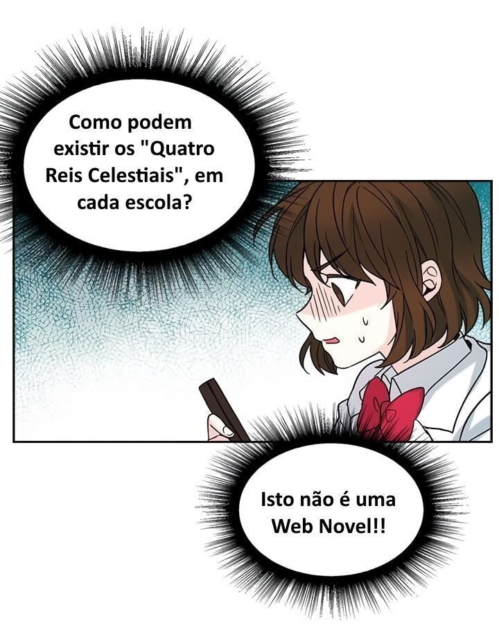 A Lei de Inso Capítulo 6 Página 34