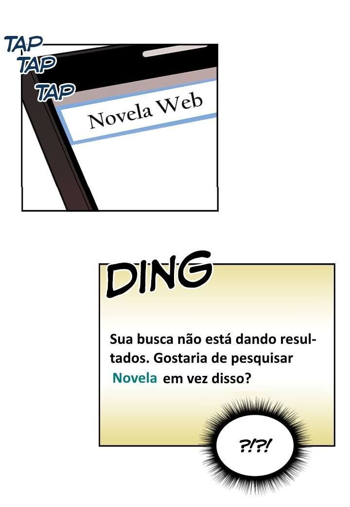 A Lei de Inso Capítulo 6 Página 35